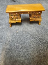 Vintage wooden doll for sale  Simpsonville