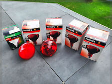 philips infrarot gebraucht kaufen philips infrarot gebraucht kaufen Elze