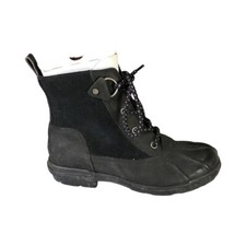 ugg duck boots for sale ugg duck boots for sale Ventura