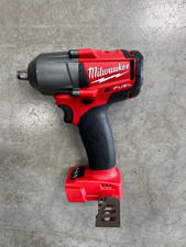 Milwaukee m18 fmtiwf12 gebraucht kaufen  Oberboihingen