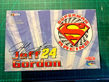 Superman limited edition for sale  BRIDGWATER