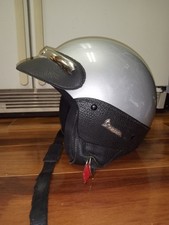 Vintage demi jet for sale  Sparks