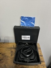Óculos Samsung 3D Active Recarregável SSG-3500CR SAMSUNG 2 Óculos FUNCIONA-TESTADO!, usado comprar usado  Enviando para Brazil
