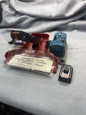 lionel coal loader for sale  Stuart