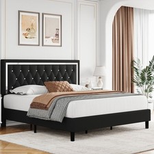 Homfa queen size for sale  Haltom City