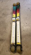 Unknown brand roller for sale  Bend