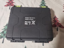 Line laser level d'occasion  Expédié en Belgium