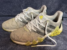 Adidas codechaos spikeless for sale  Everett