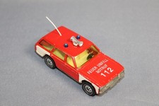 Siku 1617 feuerwehr gebraucht kaufen  Swisttal