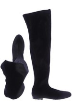 Aeyde stiefel damen gebraucht kaufen  Berlin