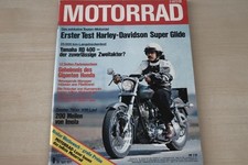 Motorrad 1977 hercules gebraucht kaufen Motorrad 1977 hercules gebraucht kaufen  Deutschland