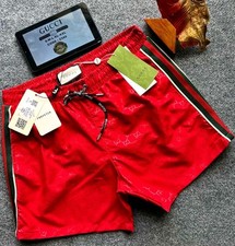 Costumi mare uomo usato  Sant Anastasia