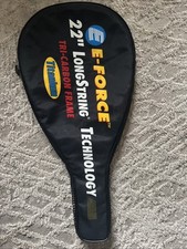 Force bedlam 170g for sale  Downers Grove