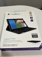 Logitech pro protective d'occasion  Expédié en Belgium