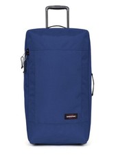 Trolley eastpak fiktra usato  Italia