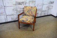 Wanscher poul jeppesen gebraucht kaufen Wanscher poul jeppesen gebraucht kaufen  Hannover