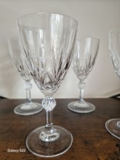 Rcr royal crystal for sale  GLASGOW