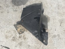 Caixa de ar 1999 Yamaha TTR-225 comprar usado  Enviando para Brazil