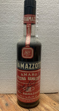 Amaro felsina ramazzotti usato  Fossano