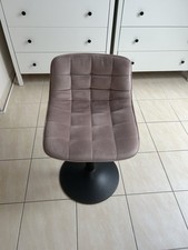 Schminktisch stuhl gebraucht kaufen  Wildau