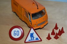 Dinky toys peugeot d'occasion  Briare