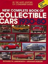 New complete book gebraucht kaufen  Stuttgart