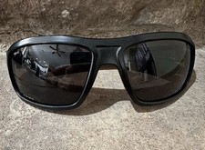 Wiley contend matte for sale  Mesa