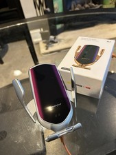Smart sensor wireless for sale  RICKMANSWORTH