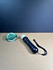 Sony playstation move for sale Sony playstation move for sale  Everett