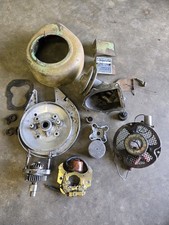 Vintage reo small for sale  Potterville