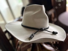 John wayne styled for sale  Austin