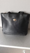 Authentique sac mains d'occasion  Lyon IX