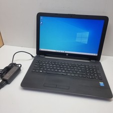 250 5005u 8gb for sale  MILTON KEYNES