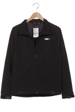 Puma jacke herren gebraucht kaufen Puma jacke herren gebraucht kaufen  Berlin