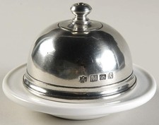 Match pewter convivio for sale  Mc Leansville