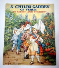 1929 antique child for sale  Avondale