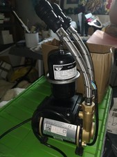 Brand new salamander for sale  CASTLE DOUGLAS