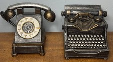 Vintage style decorative for sale  Houma