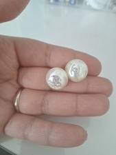 Chanel pausa perlen gebraucht kaufen Chanel pausa perlen gebraucht kaufen  Rudersberg