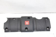 Motorabdeckung citroen 9638602 gebraucht kaufen  Wittenburg
