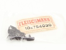 E1641 fleischmann 754020 gebraucht kaufen  Hameln