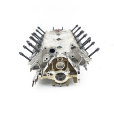 Motorblock motor ferrari gebraucht kaufen  Meschede