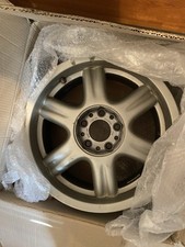 Bmw e32 e34 gebraucht kaufen  Grafschaft