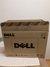 Dell p1913 zoll gebraucht kaufen Dell p1913 zoll gebraucht kaufen  Delbrück