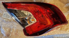 Sedan 2016 2021 for sale  Satsuma