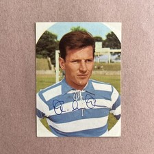 Msv duisburg heinz gebraucht kaufen  Braunschweig
