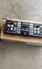 Denon hc1000s serato for sale  Clovis