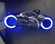 Disney tron legacy for sale  Kennedale
