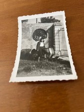 Vespa faro basso usato  Caronno Pertusella