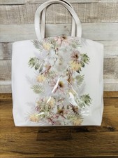 Ted baker floral for sale  PLYMOUTH